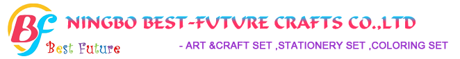 pg电子模拟器试玩 Best-Future Crafts Co.,Ltd